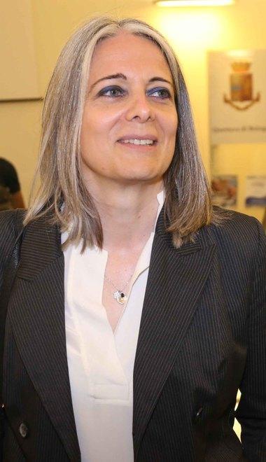 ’Ndrangheta a Brescello batosta ai Grande Aracri Francesco e i figli in cella 