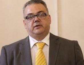 Un politico alle Dogane al servizio del clan 