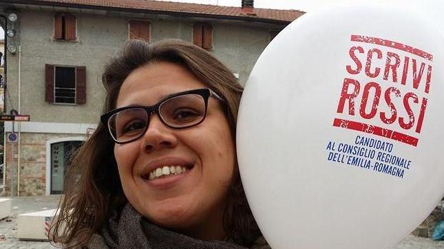 Dopo la sconfitta alle amministrative si è dimessa Ruini la segretaria del Pd