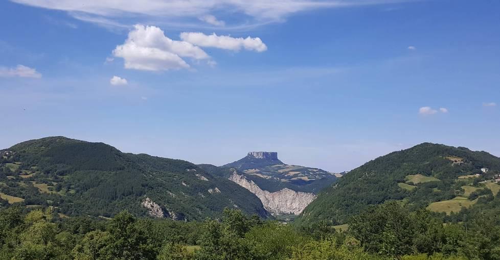 Gli amici ricordano Ivo Varini 