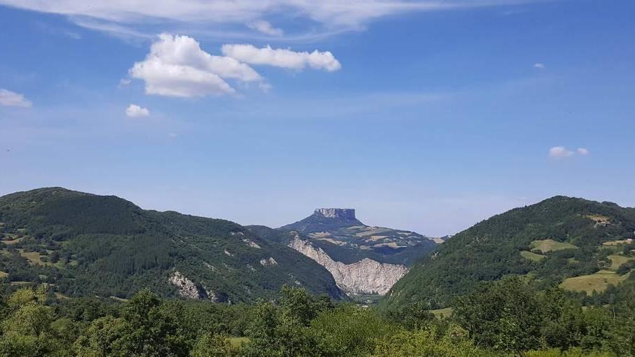 Gli amici ricordano Ivo Varini