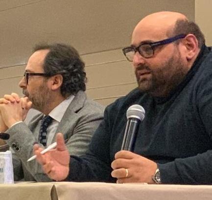 «Non troviamo 30 giovani». Sommersi da offerte e critiche 