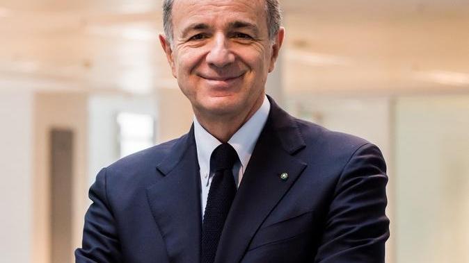 Passera spiega la banca digitale “illimity”: «Il rapporto con Modena rimane saldo»