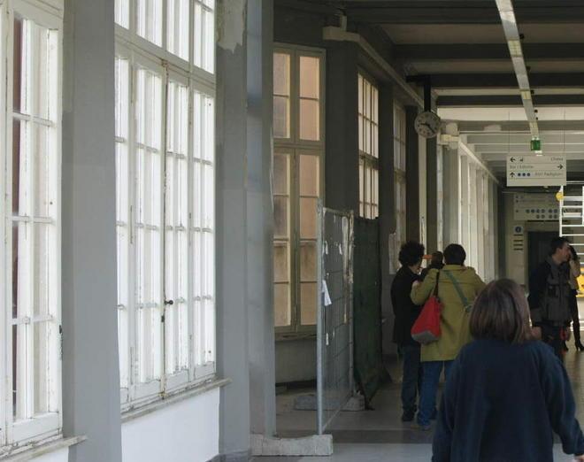 Allarme Cadal: crediti milionari 