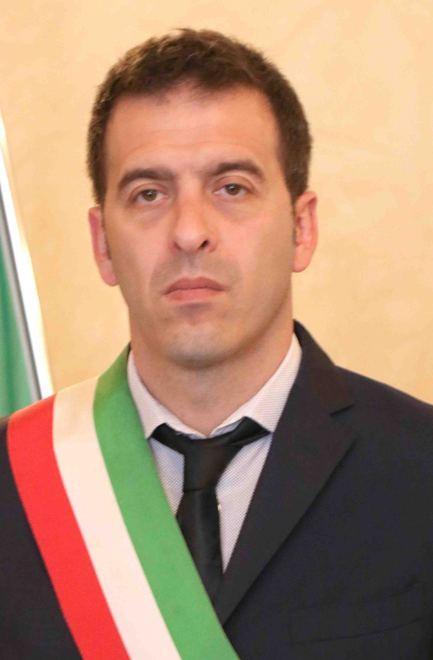 Nella giunta Baldini certi Borea e Cillani Sono da sciogliere gli ultimi nodi 
