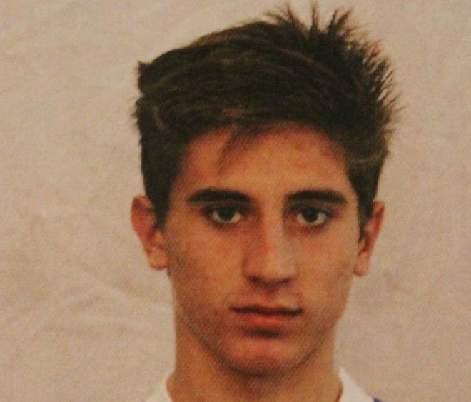 Baby campioni: ecco chi c’è dopo Evani 
