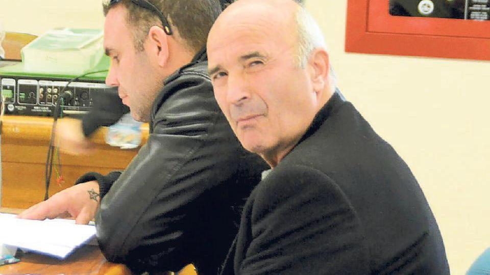 Delitto Romanini, confermato l'ergastolo al cugino