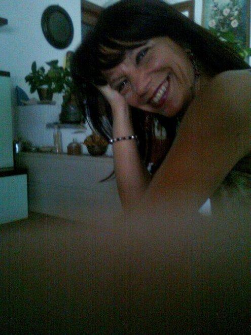 “Donne, fanciulle e vezzosette”