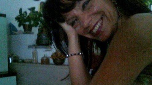 “Donne, fanciulle e vezzosette”