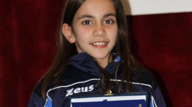 Ginnastica artistica Airone-Argotape brilla nelle gare Fgi e Uisp
