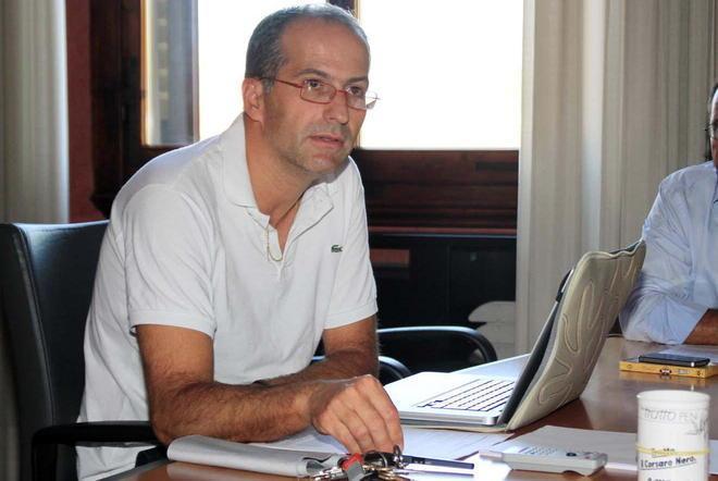 Rosellini: «Bollette più care a causa degli investimenti» 