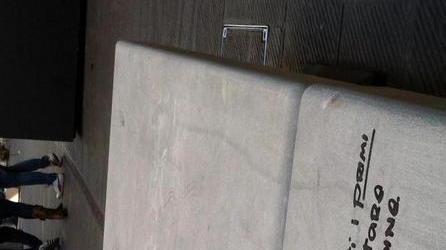 Idea di Confesercenti per l’arredo urbano