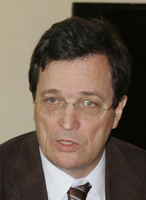 Incontro con l’ex governatore Martini