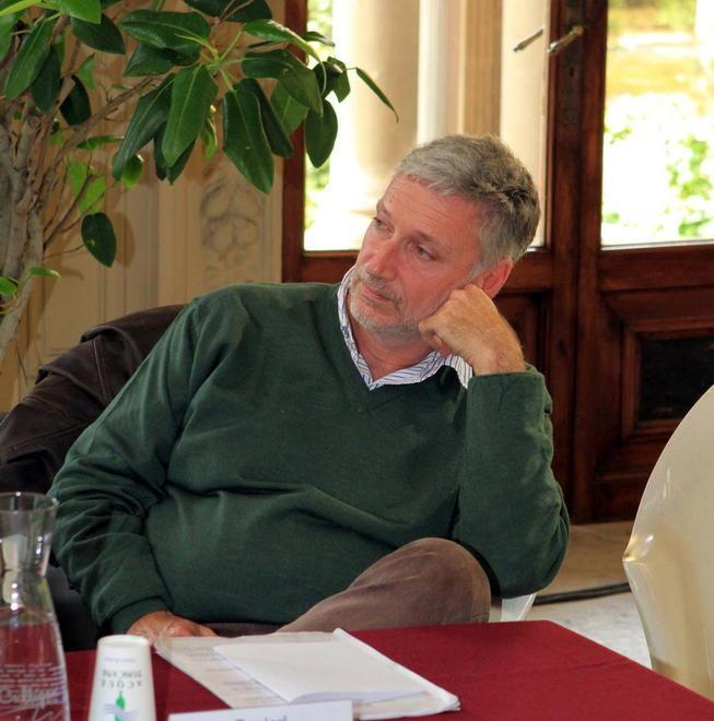 Asl a caccia della legionella negli hotel 