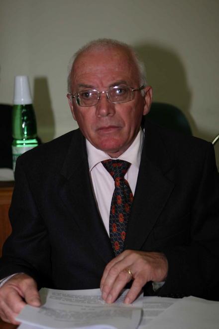 Turini ci riprova lunedì poi tocca al commissario 