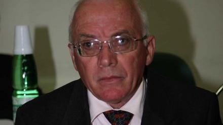 Turini ci riprova lunedì poi tocca al commissario