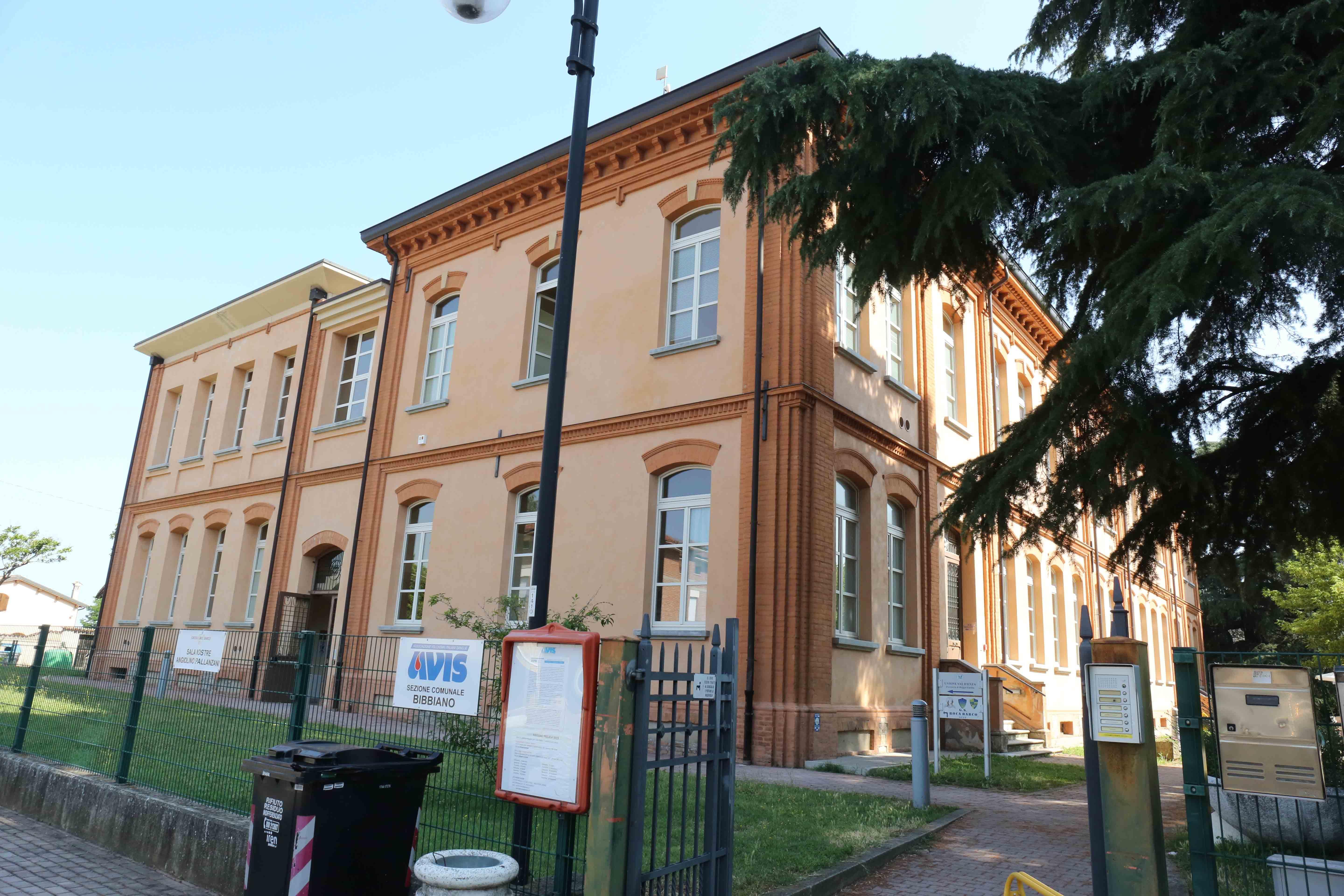 Affidi illeciti a Reggio Emilia, le intercettazioni contro le psicologhe