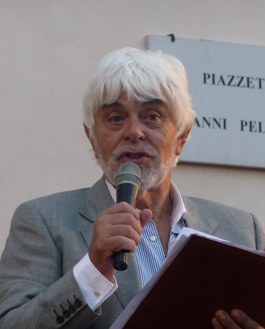 Pavullo. Castello Montecuccolo: due giorni di concerti conferenze e dibattiti 