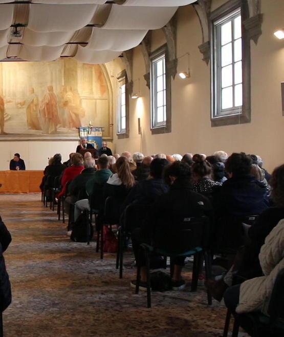 Da 10 filiali a 34: Bper Banca diventa capillare nel risiko del credito 
