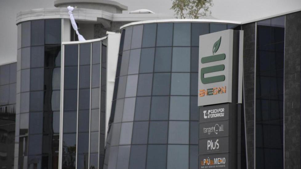Con oltre 100 milioni Alperia acquisisce Enegan big toscano dell’energia