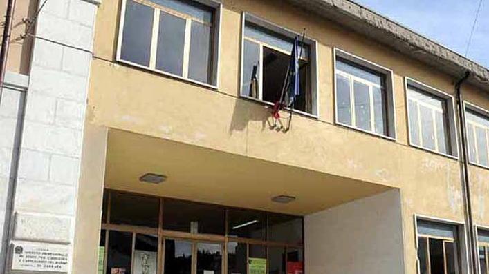 Tacca e Zaccagna demoliti e ricostruiti Slittano i lavori per Buonarroti e Taliercio