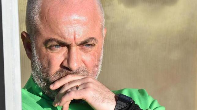 Slitta a stamani il passaggio di proprietà al gruppo Pantera