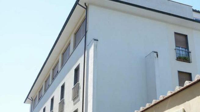 Pieno utilizzo del budget Confronto fra l’Asl e il gruppo Santa Chiara
