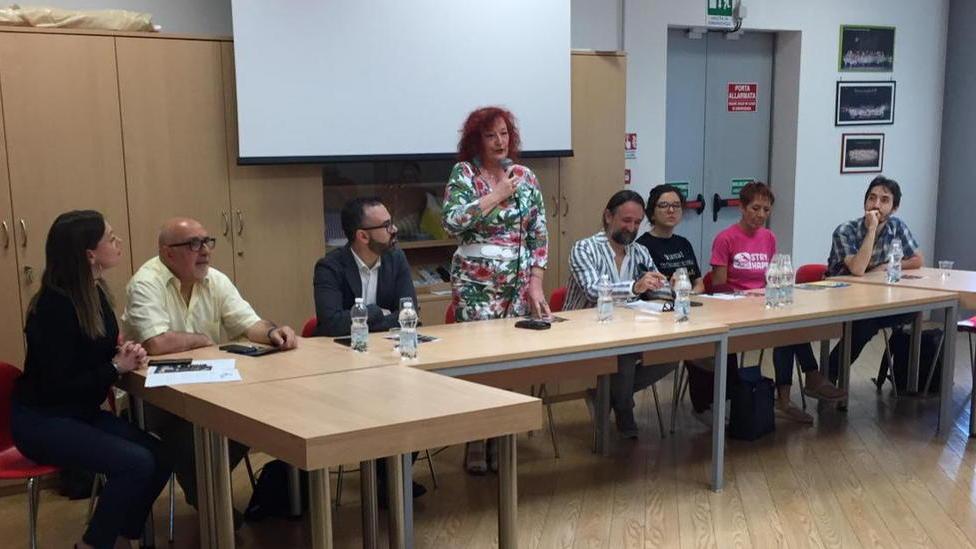 Notte Stellata all’Unicoop tra shopping e divertimento