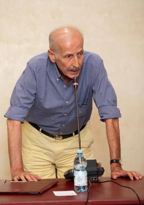 Meno tasse alle aziende al ponte di Alberghi