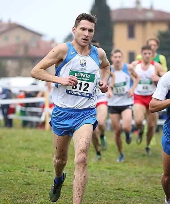 Turroni (Parco Alpi Apuane) trionfa al memorial Brevini