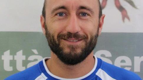 Tosi-gol illude il Pollino Ma Pontestrada rimonta e va in finale con l’Africa
