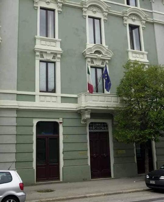 Proroga concessione I Comuni dicono sì 