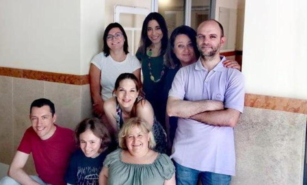 La Chelliana torna nella sede storica Oggi è festa grande