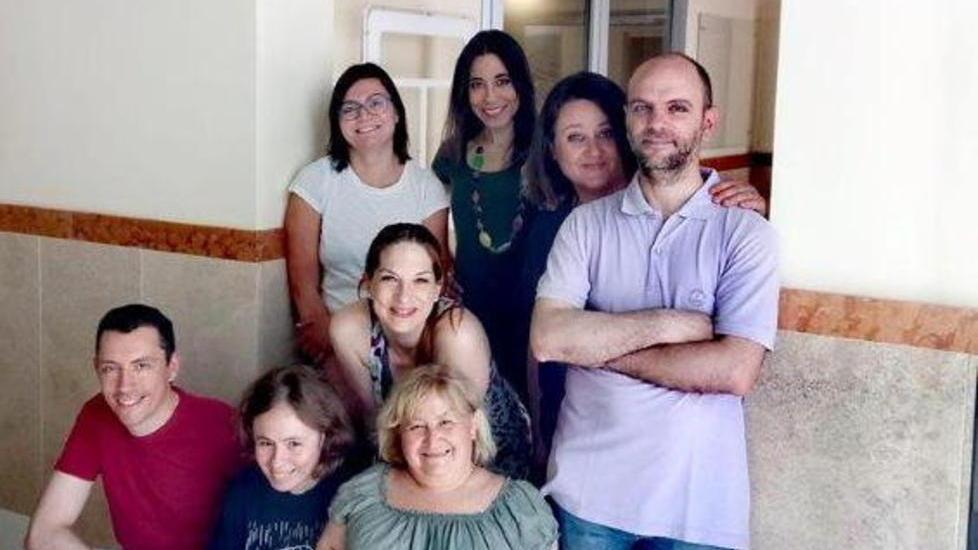 La Chelliana torna nella sede storica Oggi è festa grande