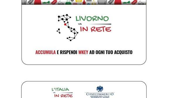 Il 6 luglio sarà data per le vie del centro