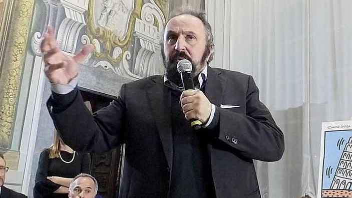 «Valutiamo qualche innesto in giunta per avere linfa fresca»