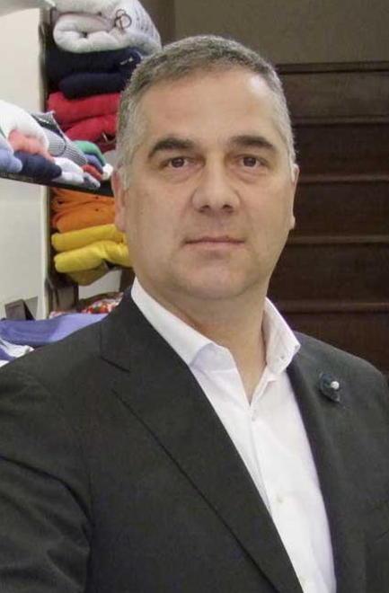 «Valorizzare l’area della Cittadella con cartelli al Duomo e una Pisa Card» 