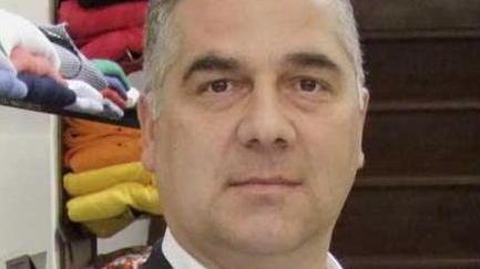 «Valorizzare l’area della Cittadella con cartelli al Duomo e una Pisa Card»