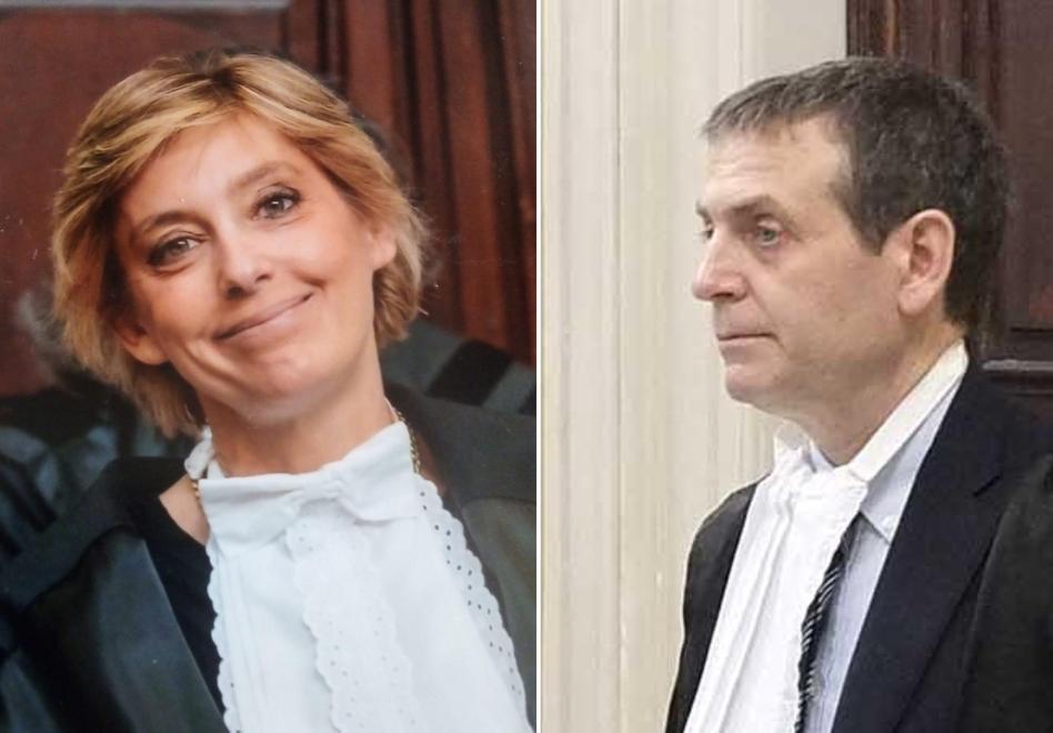 Consiglio degli avvocati In sei si dimettono dopo il caos elezioni