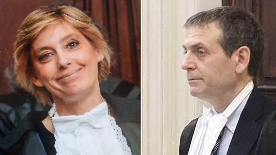 Consiglio degli avvocati In sei si dimettono dopo il caos elezioni