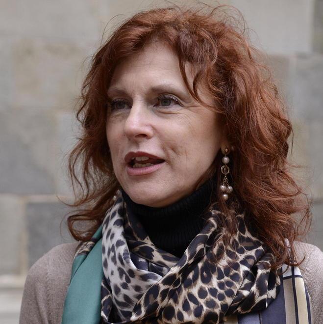 «Accuse false e toni offensivi contro la preside Pastacaldi» 