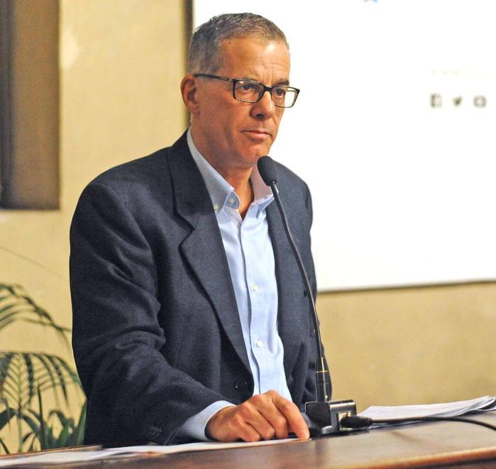 Nascerà a Pistoia un albergo che darà lavoro ai disabili 
