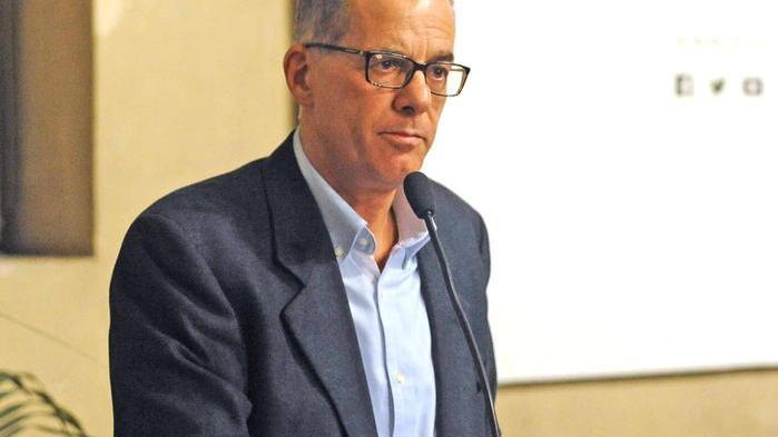 Nascerà a Pistoia un albergo che darà lavoro ai disabili
