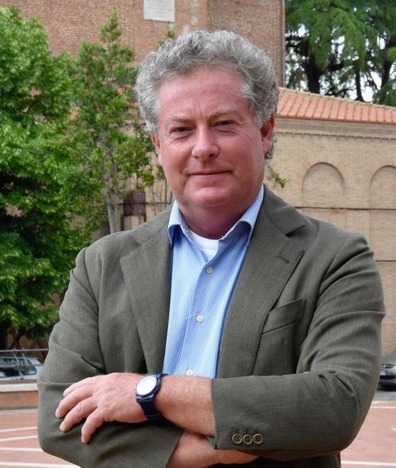 Tana Termini, nuova vita per la commissione