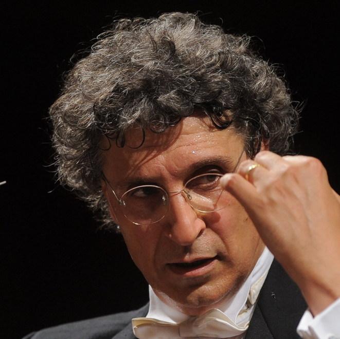 Invito all’Opera