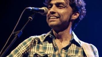 Riparte Lady Burger Festival La rassegna stasera nel segno di Marco Ligabue