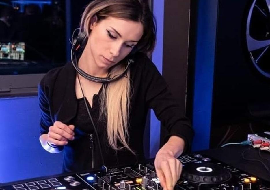 Unifest al Polo tecnico scientifico Happy hour e dj set fino a tardi