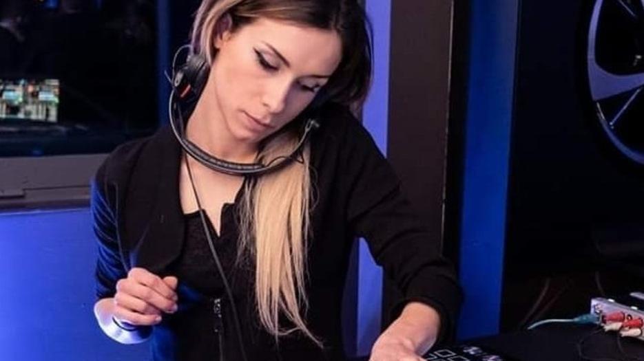 Unifest al Polo tecnico scientifico Happy hour e dj set fino a tardi