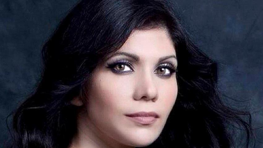 A San Vitale la civiltà greca rivive nella voce di Nektaria