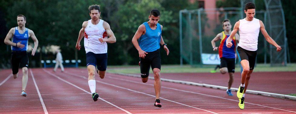 Torna Ferrarameeting e promette spettacolo fra il salto in alto e il getto del peso 